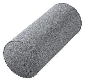 Poťah na valček Ektorp
