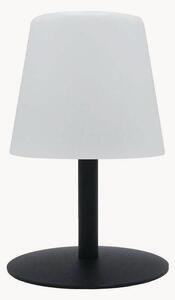 Prenosná stolová LED lampa Standy Mini