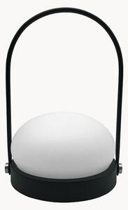 Prenosná stolová LED lampa Day