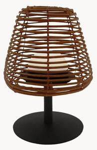 Prenosná stolová LED lampa Standy Mini Boheme