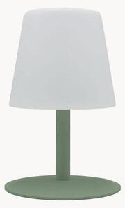 Prenosná stolová LED lampa Standy Mini