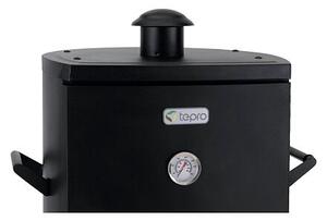 Lockport Plynová udiareň Tepro 3182