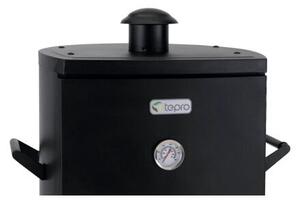 Lockport Plynová udiareň + obal Tepro set TT3182+TT8602