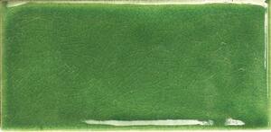 Obklad Tonalite Kraklé erba 7,5x15 cm, lesk KRA77611