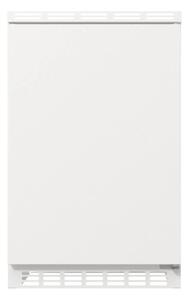 Gorenje RBIU48E21 - Chladnička jednodverová zabudovateľná