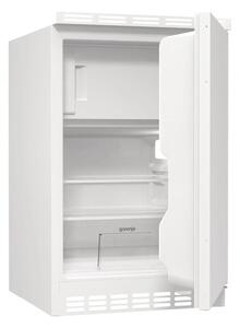 Gorenje RBIU48E21 - Chladnička jednodverová zabudovateľná