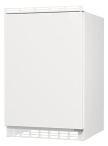 Gorenje RBIU48E21 - Chladnička jednodverová zabudovateľná