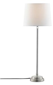 STOLNÁ LAMPA, E27, 58 cm - Interiérové svietidlá, Online Only
