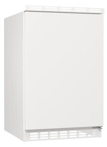 Gorenje RBIU48E21 - Chladnička jednodverová zabudovateľná