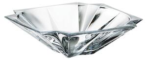 Bohemia Crystal misa Metropolitan 330mm