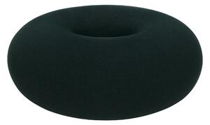 Pouf Boa, Pine Green – Hem