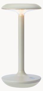 Prenosná stolová LED lampa Petit