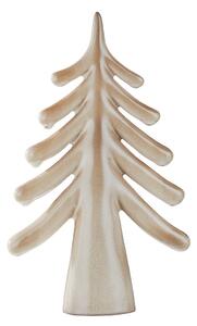 SYLVAN SPIRIT Jedľa 28 cm - béžová