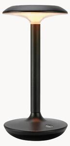 Prenosná stolová LED lampa Petit