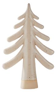 SYLVAN SPIRIT Jedľa 20 cm - béžová