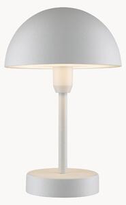 Stmievateľná prenosná stolová LED lampa Ellen