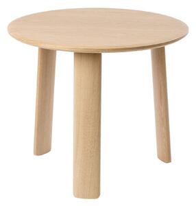 Konferenčný stolík Alle, Small, Oak – Hem