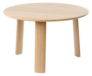 Konferenčný stolík Alle, Medium, Oak – Hem