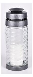 Nohel Garden Cemetery lampa GLASS LANTERN sklo 190g d9x25cm