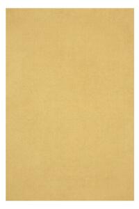Koberec Solid, Butter – Hem