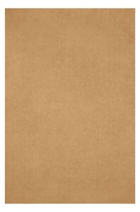 Koberec Solid, Beige – Hem