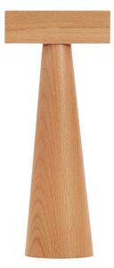 Mlynček Molino Horizontal, Beech Natural – Hem