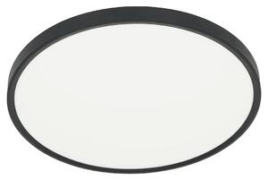 Stropné LED svietidlo Maq, 1x LED 32w, 3000-6500k, b