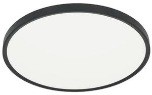 Stropné LED svietidlo Maq, 1x LED 40w, 3000-6500k, b