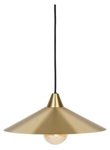 Atmosphera - Luster na lanku ROSIE 1xE27/40W/230V