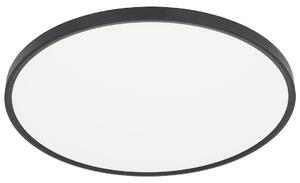 Stropné LED svietidlo Maq, 1x LED 50w, 3000-6500k, b