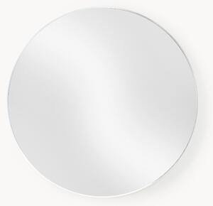 Okrúhle nástenné zrkadlo Ida