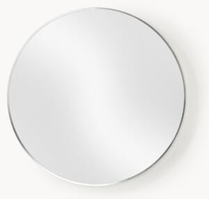 Okrúhle nástenné zrkadlo Ida