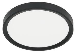 Stropné LED svietidlo Maq, 1x LED 18w, 3000-6500k, b