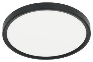 Stropné LED svietidlo Maq, 1x LED 24w, 3000-6500k, b