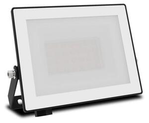 Philips - LED Reflektor LOIS LED/20W/230V IP65 3000K