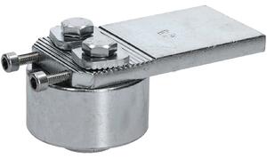 COMBI ARIALDO SNC Ložiskový záves ø 68mm, M10x25mm
