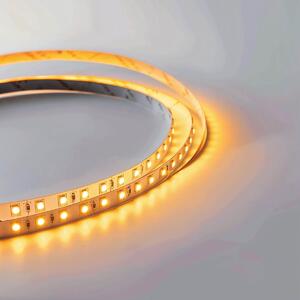 Inteligentný LED pásik RGBW 3 metre 12W