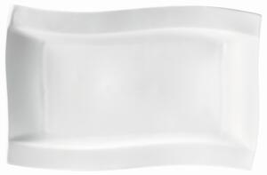PLYTKÝ TANIER Swing 22/33 cm Novel - Taniere