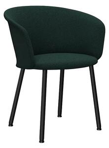 Stolička Kendo, Pine – Hem