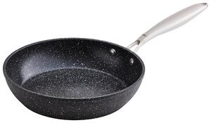 PANVICA keramický povrch 24/5 cm Homeware Profession. - Panvice na vyprážanie