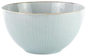 MISA NA ŠALÁT, porcelán, 24 cm Landscape - Misky & misy