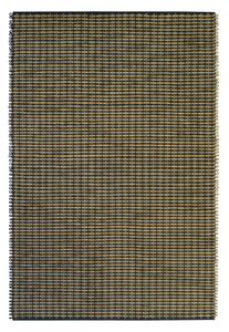 Koberec Rope, Night Blue, 200x300 – Hem