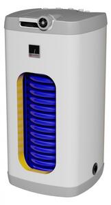 DZ Dražice OKH 100 NTR/HV Nepriamovýhrevný stacionárny ohrievač vody DZD 8594036086395