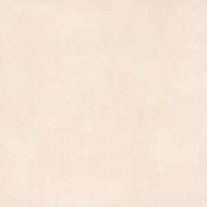 Universal Cream 33x33
