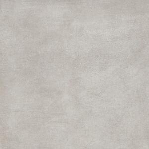Universal Soft Grey 33x33