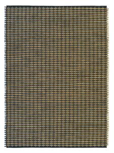 Koberec Rope, Night Blue, 170x240 – Hem
