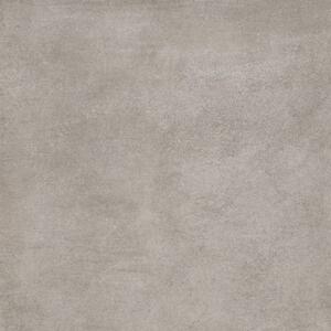 Universal Grey 33x33