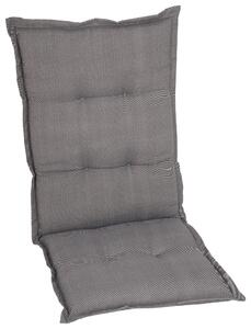 SEDÁK NA ZÁHRADNÝ NÁBYTOK, 50/118 cm Esposa - Podušky na záhradný nábytok