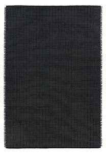 Koberec Rope, Pine, 200x300 – Hem