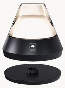 Prenosná stmievateľná stolová LED lampa Salerno